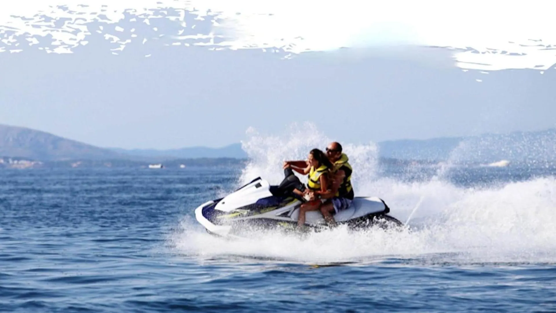 Beautiful Holiday Home Near The Sea Palau Saverdera