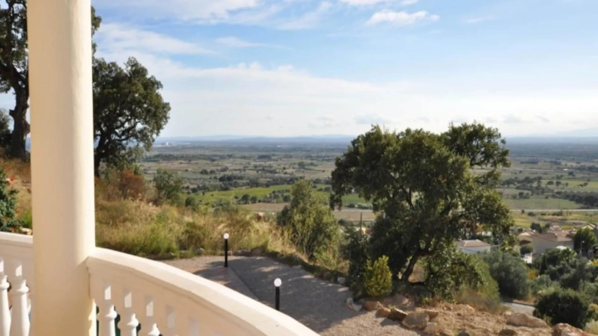 Beautiful Holiday Home Near The Sea Palau Saverdera 0*,  Spain