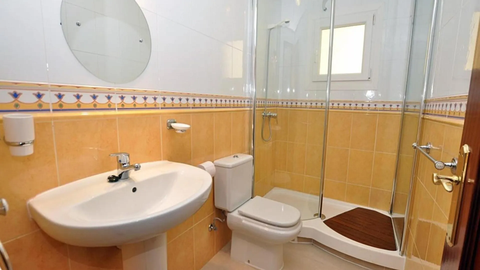 Beautiful Holiday Home Near The Sea Palau Saverdera