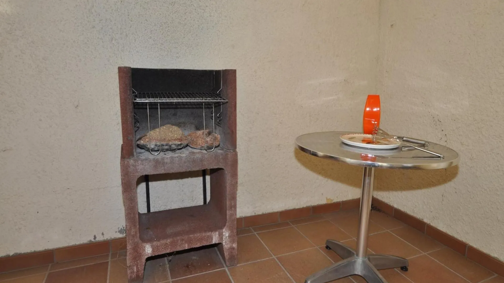 Beautiful Holiday Home Near The Sea Palau Saverdera 0*,